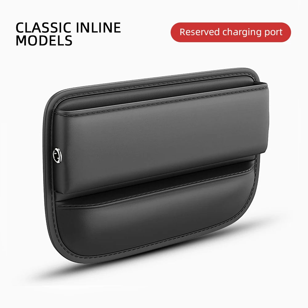 LH&OA™ Drive Organizer