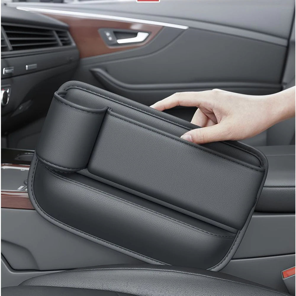 LH&OA™ Drive Organizer