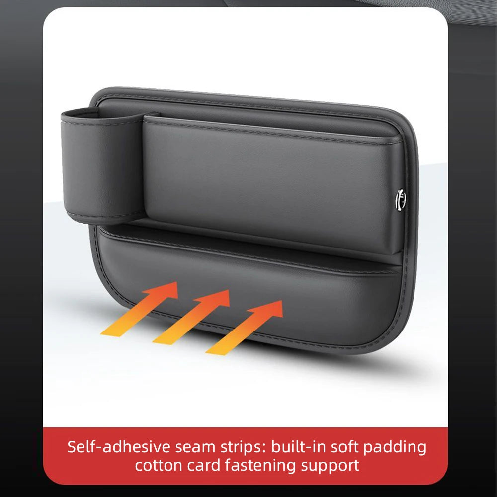 LH&OA™ Drive Organizer