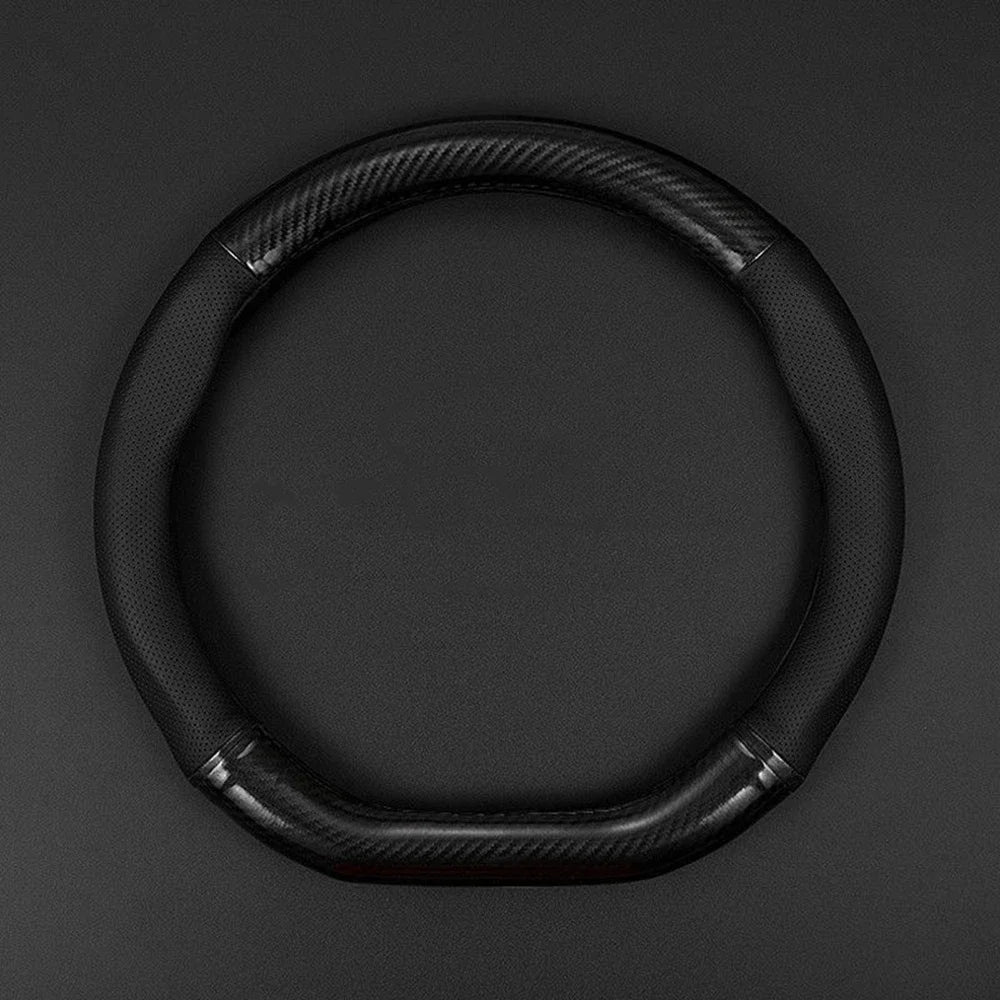 LH&OA™ DriveGrip