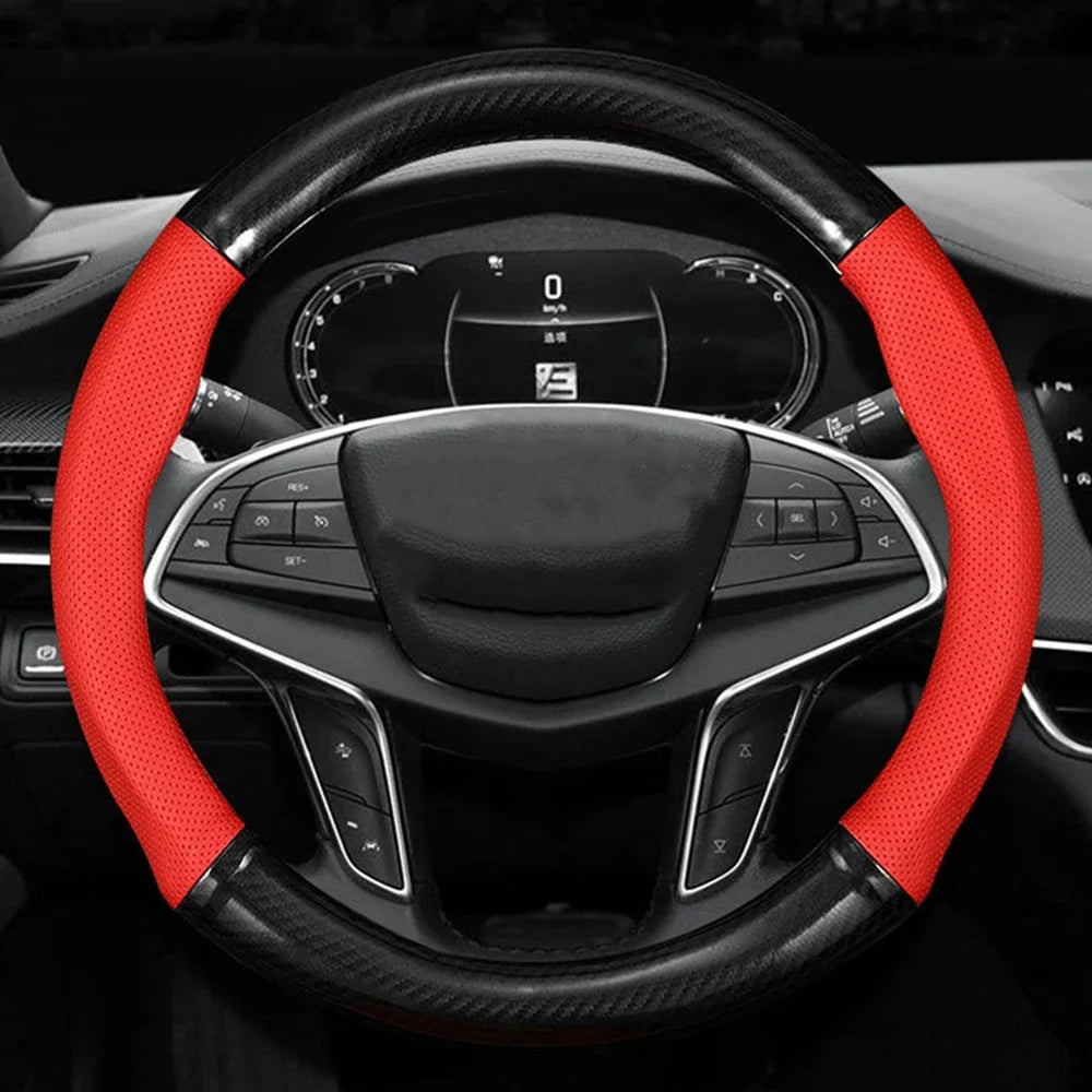 LH&OA™ DriveGrip