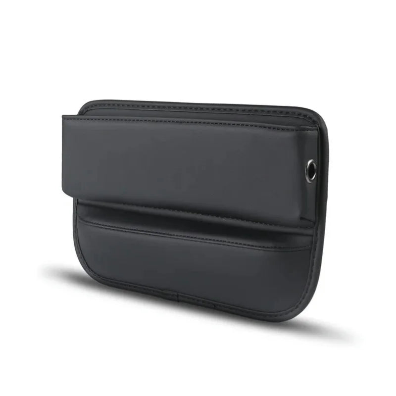 LH&OA™ Drive Organizer
