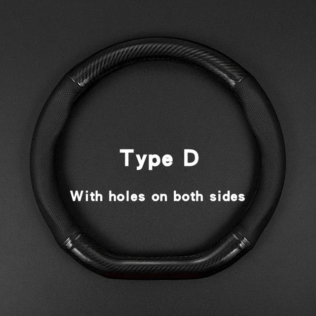 LH&OA™ DriveGrip