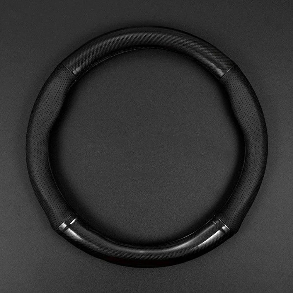LH&OA™ DriveGrip