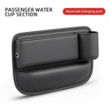 LH&OA™ Drive Organizer