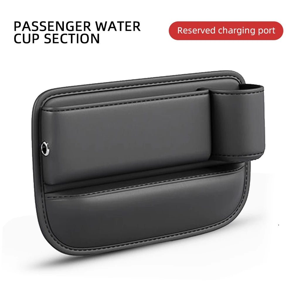LH&OA™ Drive Organizer